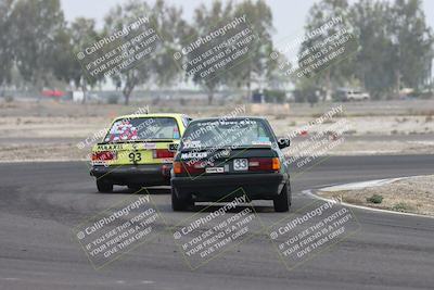 media/Oct-19-2025-Nasa (Sun) [[622c91e2bf]]/Race Group A/Race Start and Turn 1 (Race)/